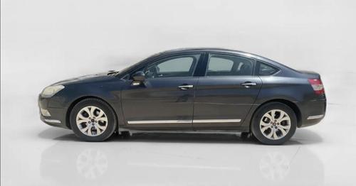 Citroën C5 2015