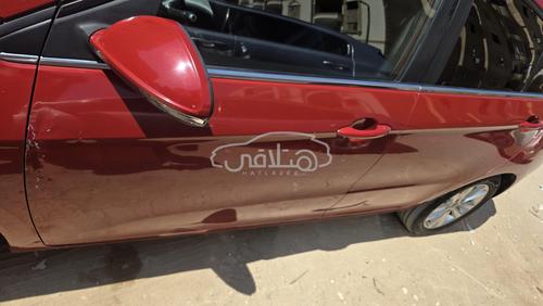 Chery Arrizo 5 2024