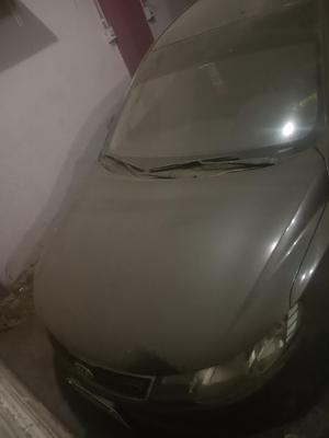 Kia Cerato 2011