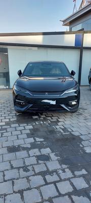 بى واى دى‬ بي واي دي سونج L 2025