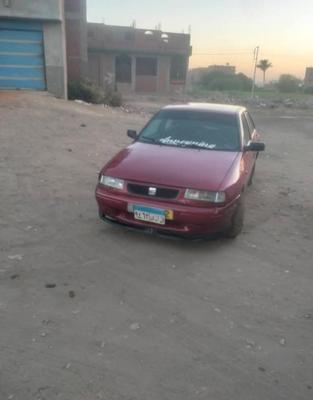 Seat Toledo 1996