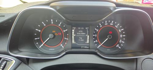 Chery Arrizo 5 2025