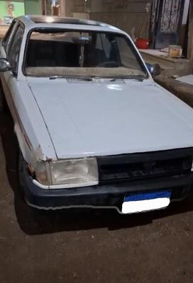 ايسوزو أخرى 1980