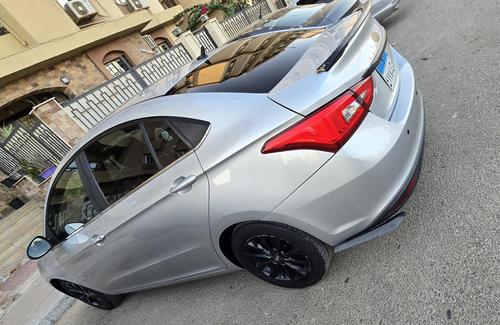 Chery Arrizo 5 2020