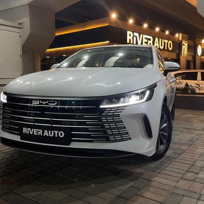 بى واى دى‬ ديستروير 05 2026