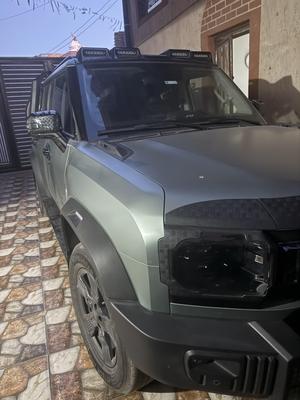 جيتور تى 2 2026