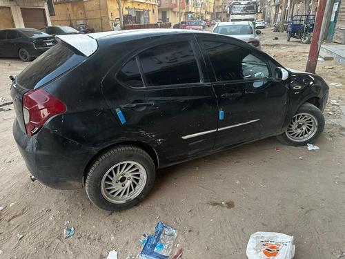 جاك A13 2013
