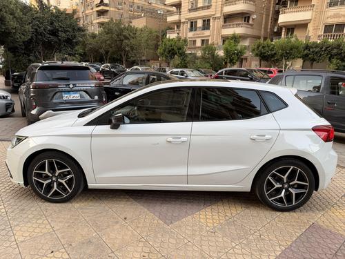 سيات ابيزا 2021