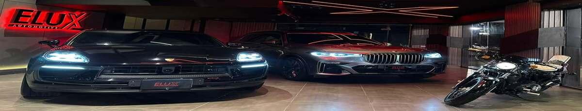 Show Rooms Image