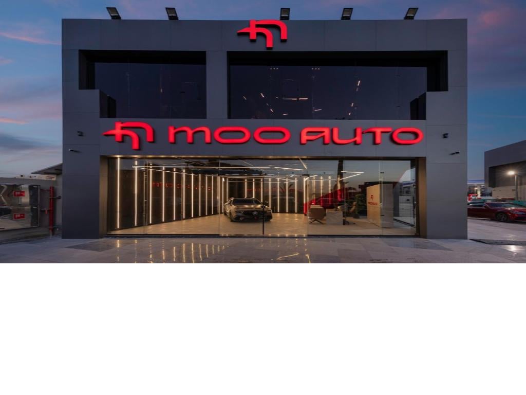 Show Rooms Image