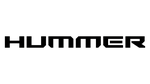 هامر
