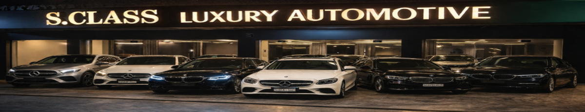 Show Rooms Image