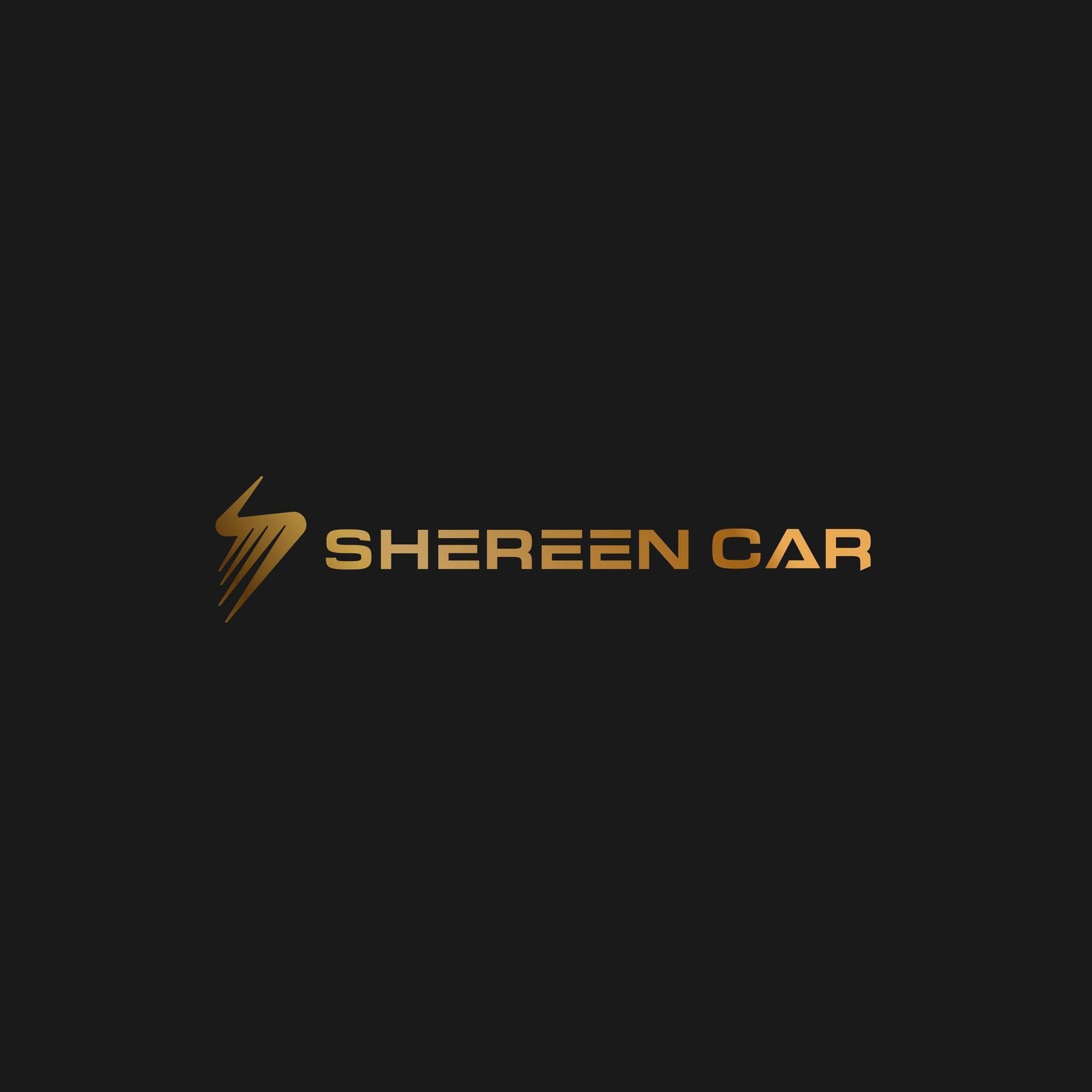 Show Rooms Image
