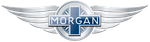 Morgan
