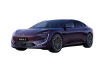 أفاتار 12