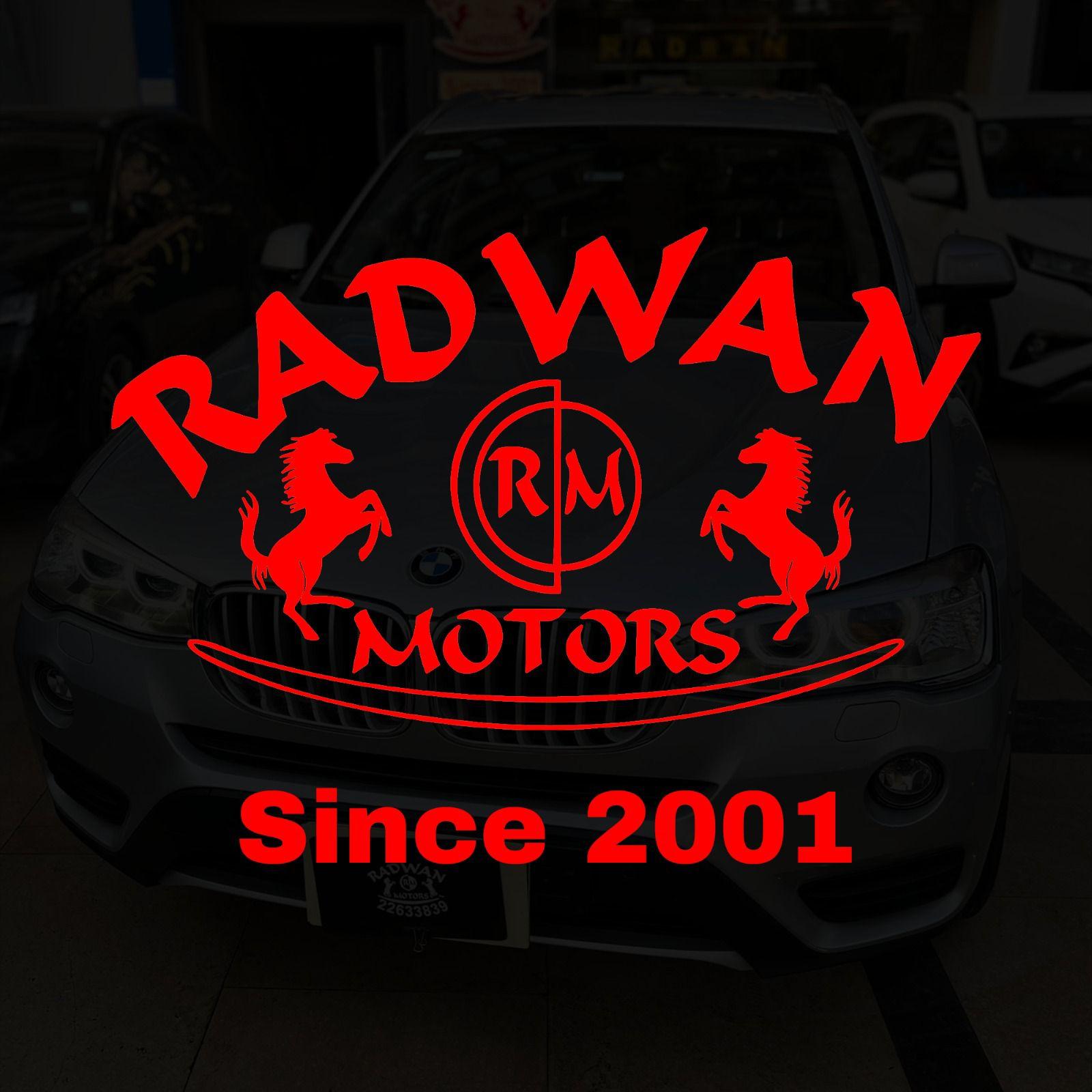 Show Rooms Image