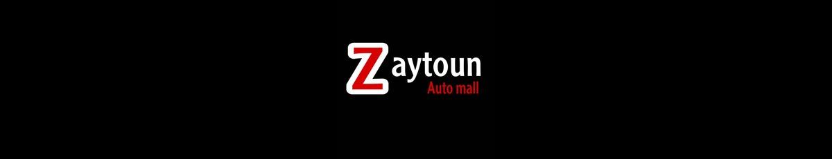 Show Rooms Image