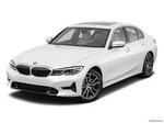 320i