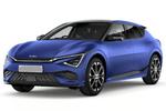 EV6