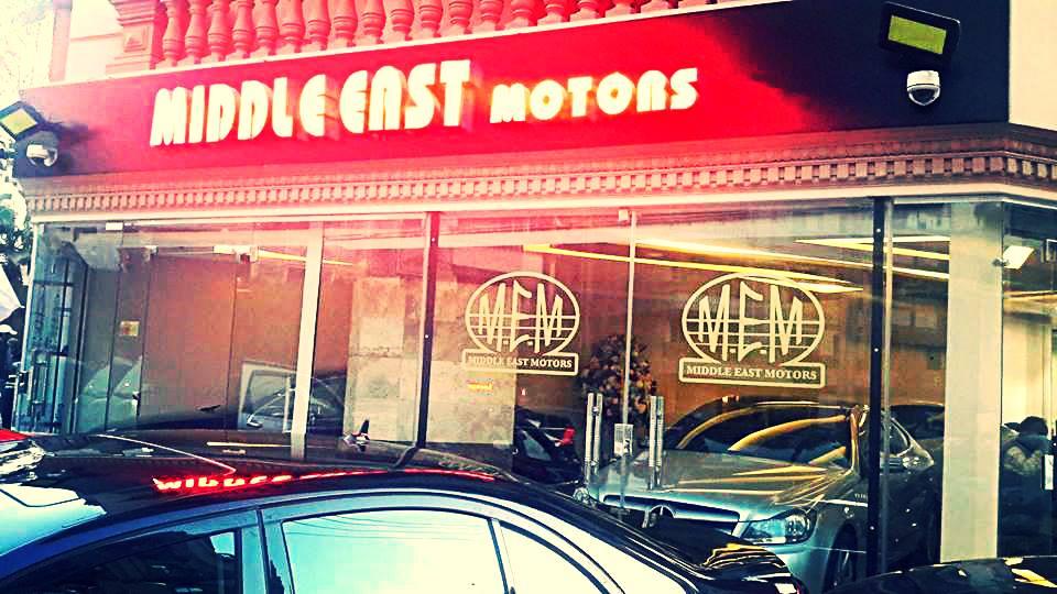 Show Rooms Image