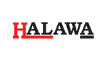 حلاوة
