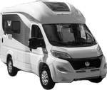 Oasi 540