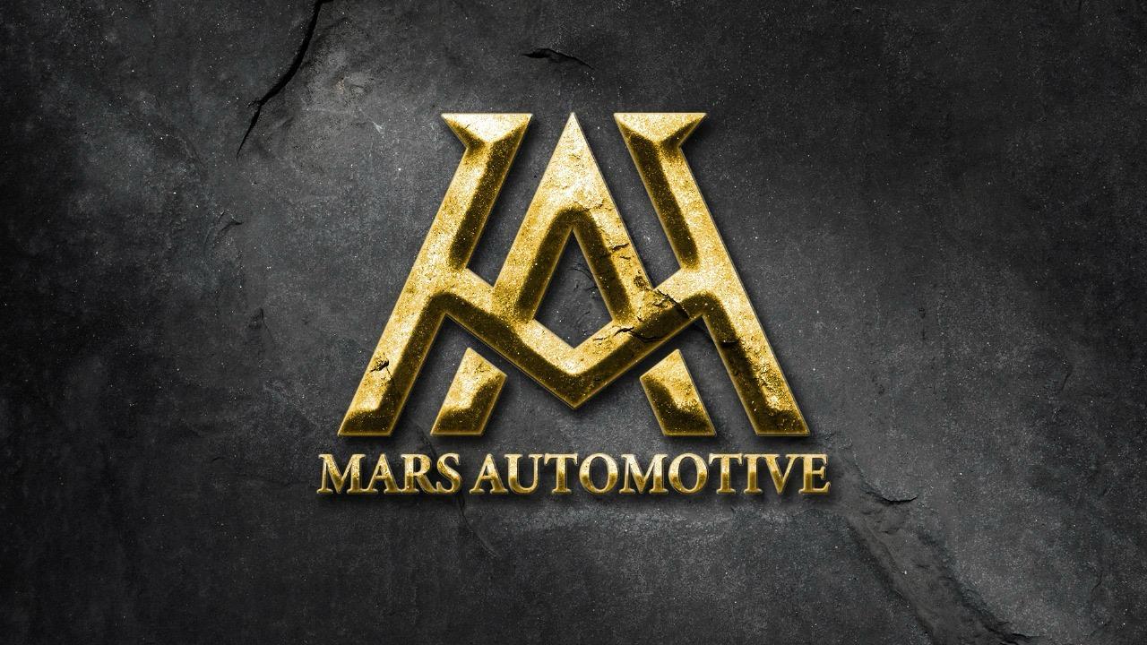 Show Rooms Image