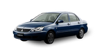 Lancer Puma