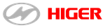 Higer