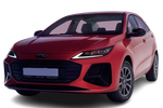 Arrizo 6 gt