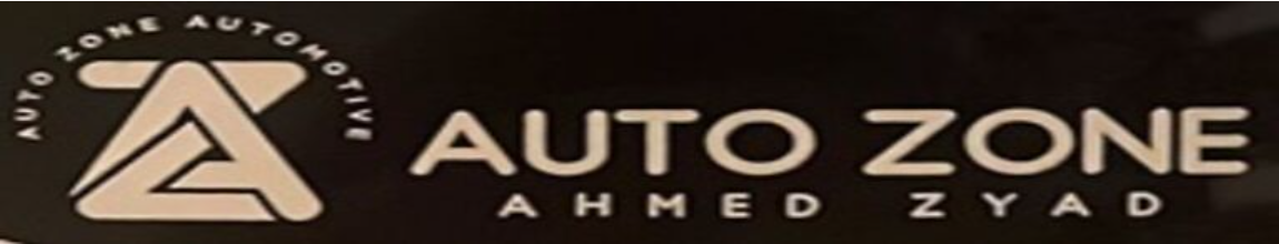 Show Rooms Image