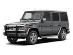 G500