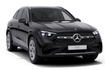 GLC 300