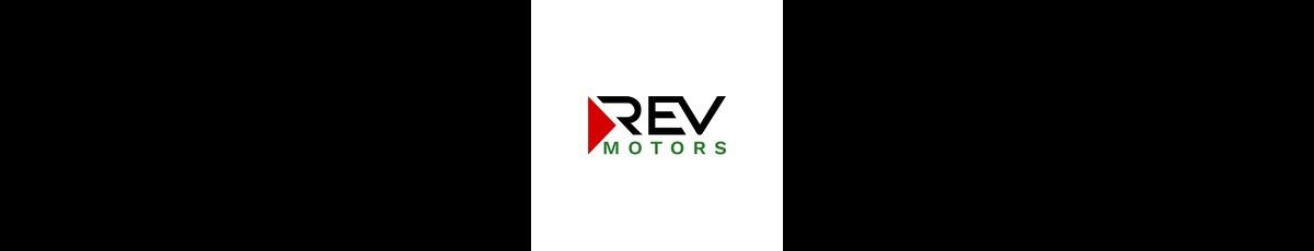 Show Rooms Image