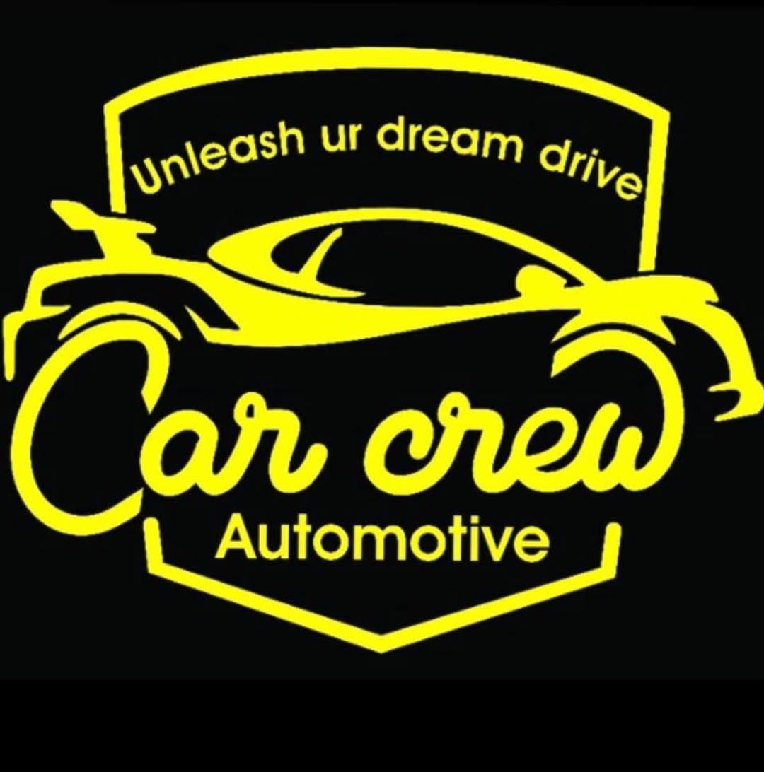 Show Rooms Image