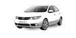 Cerato
