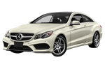 E 200