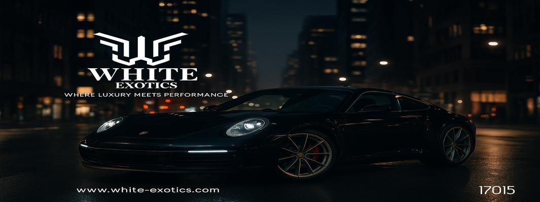 Show Rooms Image