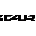 iCAUR