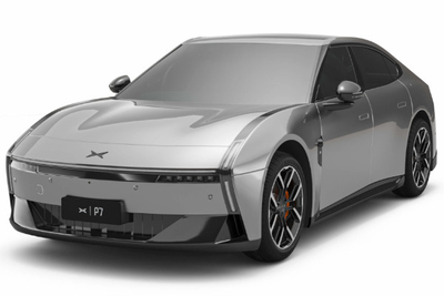 اكس بنج بي 7 نكست 2027