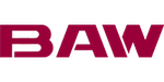 باو