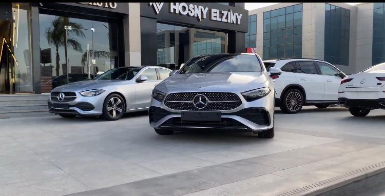 Show Rooms Image