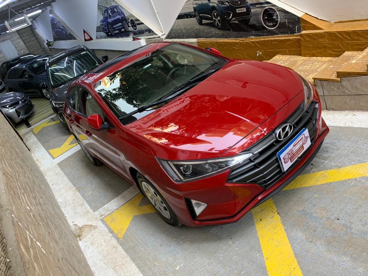 Show Rooms Image