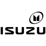 ايسوزو