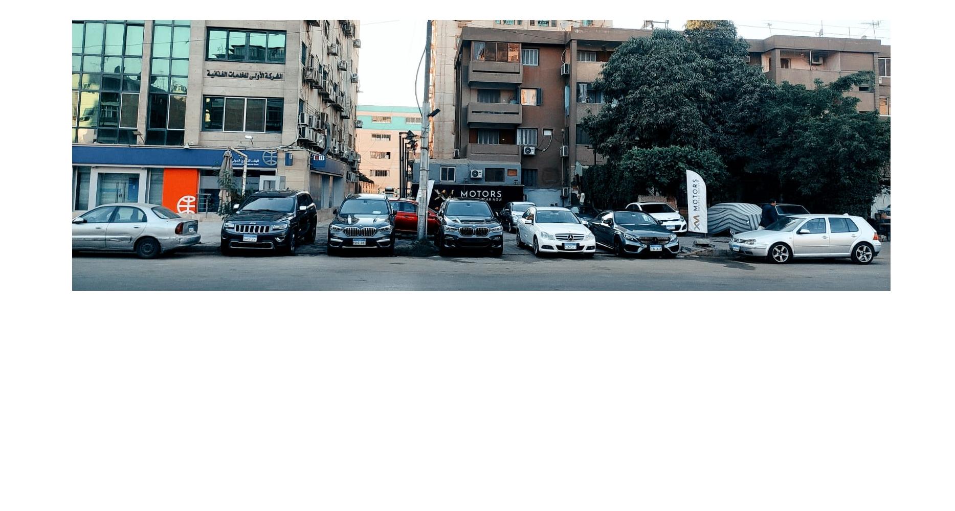 Show Rooms Image