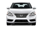 Sentra