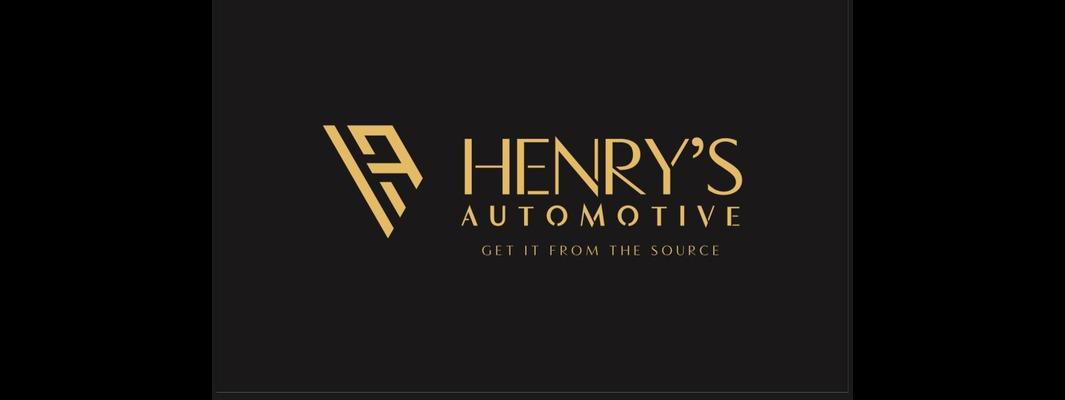 Show Rooms Image