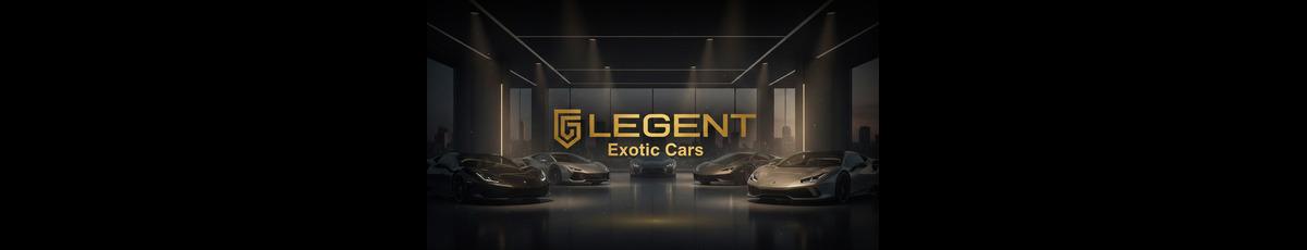 Show Rooms Image