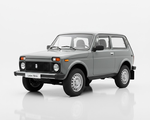 Niva