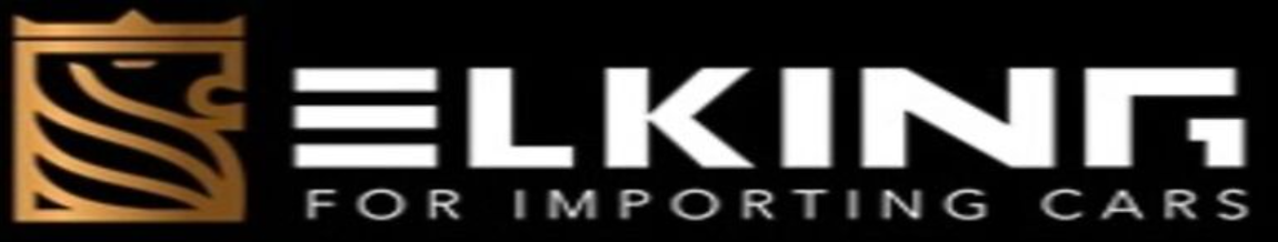 Show Rooms Image